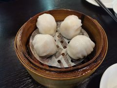 添运来虾饺皇-添运来(茶园奥园广场店)