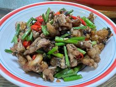 -兄弟宁乡龙城(麓景路店)