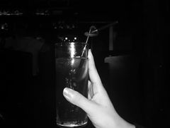 -Joy酒隐(西湖店)