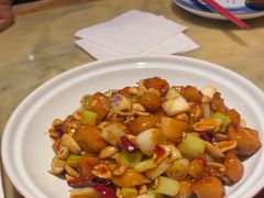 -范家小馆·烤鸭新京菜(金融街店)