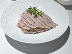 -民国红公馆(总统府店)