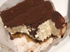 -Primo·丽莫意大利窑烤披萨