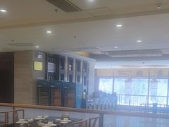 -豫满楼(正光路店)