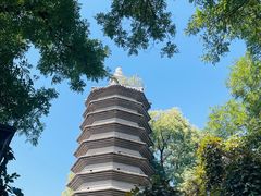 -正阳书局(西四南大街店)