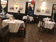 -上海老站(徐家汇店)
