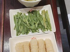 -洞子口重庆鲜货火锅(楚翘城旗舰店)