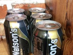 -三个大叔烤羊肉串·炭炉砂锅菜(西三旗店)