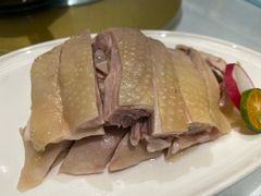 -老吉士(环贸iapm店)