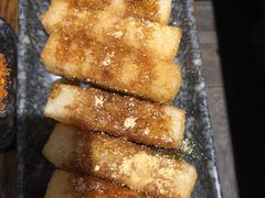 -付小姐在成都(五道口店)