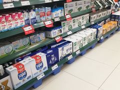 -华润万家(东葛店)