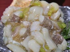-胜代日本料理(云程巷小区店)