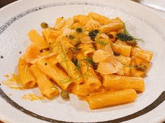 -SMOKI & CO(五大道店)