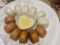 -眉州东坡(北苑华贸店)