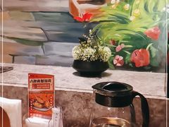 -鸽味轩·粤菜小馆(高楼门总店)