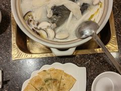 -钦善斋(武侯祠店)