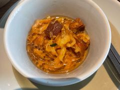 -北方家宴(番禺永旺店)