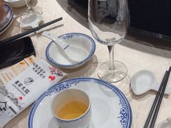 -姜家大院(柯桥店)