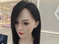 -金鹰购物中心(高新店)