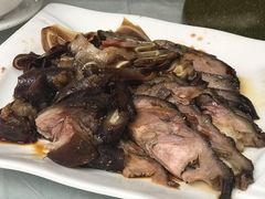 -高淳老街土菜馆(迎薰门店)