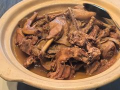 -宋小谨·下饭小馆