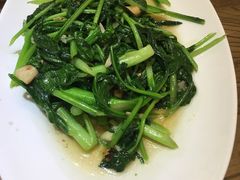 -潮中人·潮州菜(益乐路店)