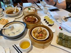 -顺丰国宴(工业博物馆店)