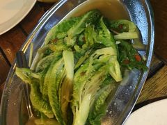 -真浪大家乐海鲜餐馆
