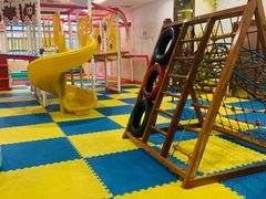 -地中海传奇水汇