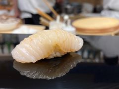 -鮨清日本料理