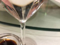 -白金汉爵大酒店·中餐厅(相城店)