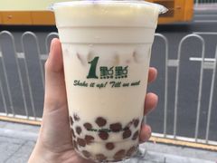 -1点点(东方宝泰店)