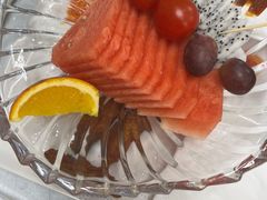 -峨嵋酒家(通州店)