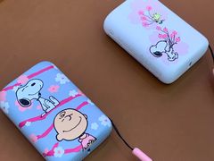 -Apple零售店(成都太古里店)