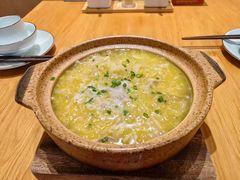 -伊喜饺子·烤鸭(五道口学院路店)
