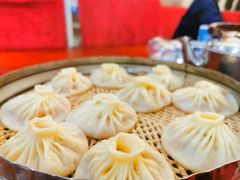 -开封第一楼(洛阳分店)