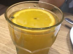 -棒约翰比萨·意面(金桥国际店)