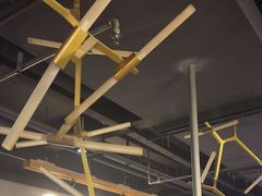 -金山网咖(汇嘉时代店)