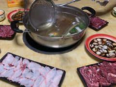 -合记汕头牛肉店(嘉禾路店)