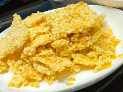 -刘胖子家常菜·蹄花焖藕(中央花园店)