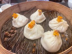 -四季春(美食街店)