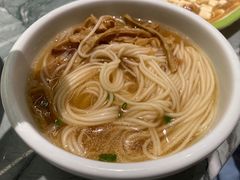 -披云云小馆·味道江湖(姚家园万象汇店)