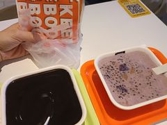 -满记甜品(万象城店)