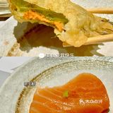 广州美食｜云鹤Unkaku