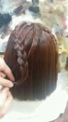 picture-镁连社·美联社