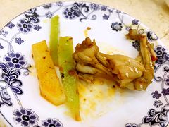 -晓林火锅(安定门店)