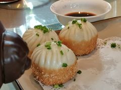 -香浙汇(望京店)