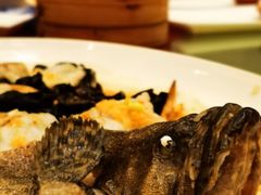 珍珠趸-利苑酒家(宜安广场店)