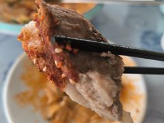-老毛手抓·盐池滩羊非遗手抓(宁夏总店)