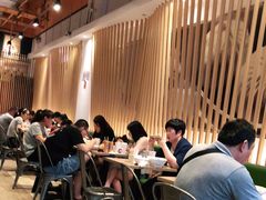 -阳阳中国饭(北京荟聚店)