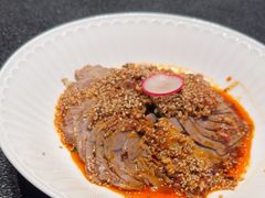 -亦海人家烤鸭店(康定街店)